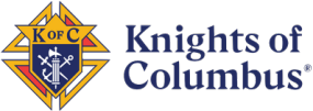 Knights of Columbus